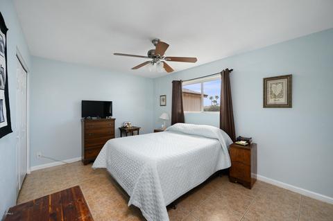 927 E Mesquite Ave, Apache Junction, AZ 85119 photo 15