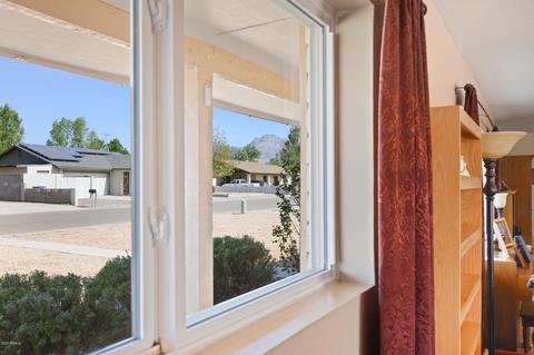 927 E Mesquite Ave, Apache Junction, AZ 85119 photo 14