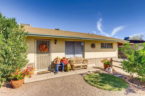 1610 W Libby St, Phoenix, AZ 85023 photo 3