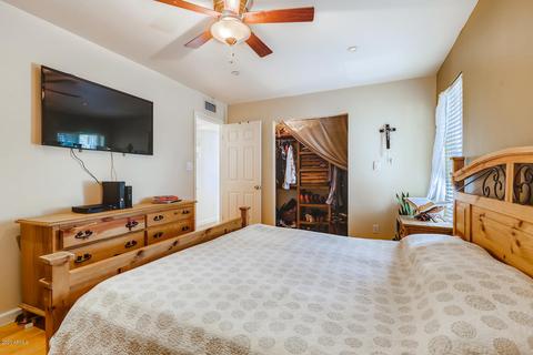 1610 W Libby St, Phoenix, AZ 85023 photo 15