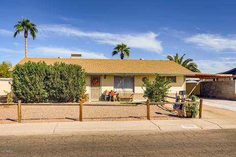 1610 W Libby St, Phoenix, AZ 85023 photo 2