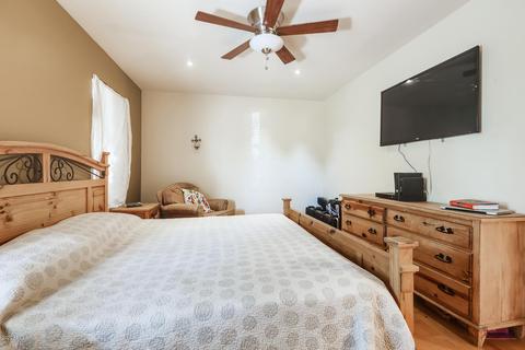 1610 W Libby St, Phoenix, AZ 85023 photo 17