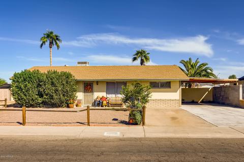 1610 W Libby St, Phoenix, AZ 85023 photo 1