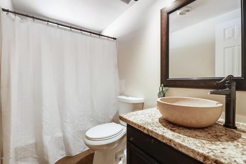 1610 W Libby St, Phoenix, AZ 85023 photo 20