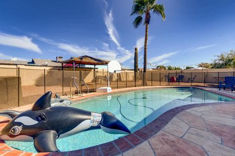 1610 W Libby St, Phoenix, AZ 85023 photo 27