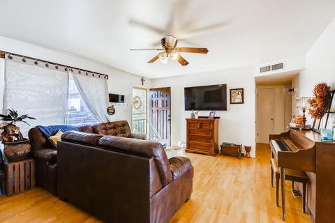 1610 W Libby St, Phoenix, AZ 85023 photo 4