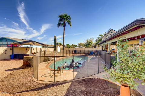 1610 W Libby St, Phoenix, AZ 85023 photo 24