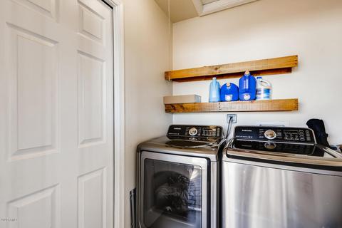 1610 W Libby St, Phoenix, AZ 85023 photo 21