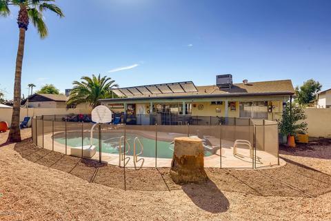 1610 W Libby St, Phoenix, AZ 85023 photo 26