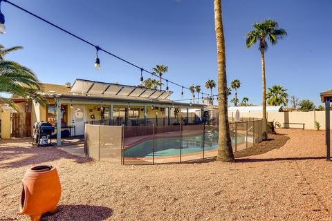 1610 W Libby St, Phoenix, AZ 85023 photo 25