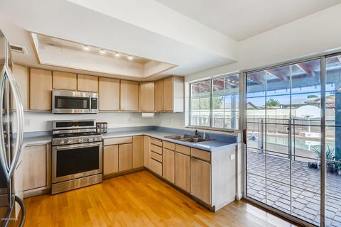 1610 W Libby St, Phoenix, AZ 85023 photo 9