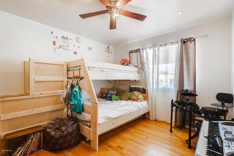 1610 W Libby St, Phoenix, AZ 85023 photo 18