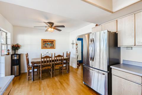 1610 W Libby St, Phoenix, AZ 85023 photo 8