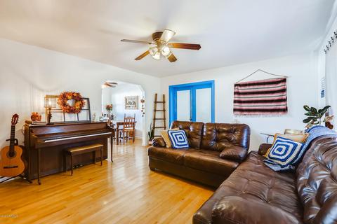 1610 W Libby St, Phoenix, AZ 85023 photo 6