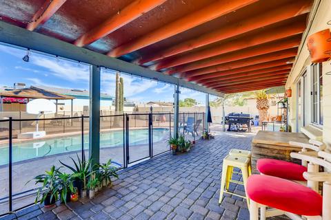 1610 W Libby St, Phoenix, AZ 85023 photo 23