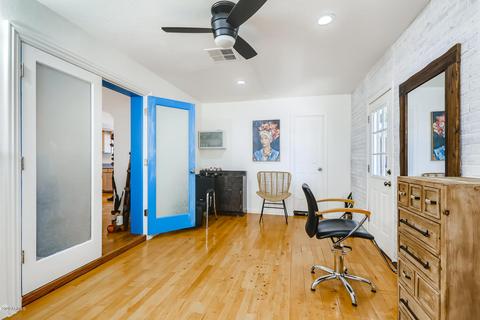 1610 W Libby St, Phoenix, AZ 85023 photo 13