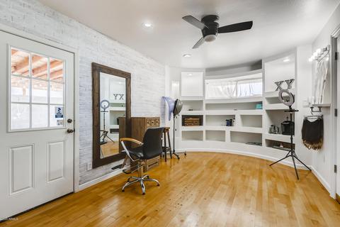 1610 W Libby St, Phoenix, AZ 85023 photo 11