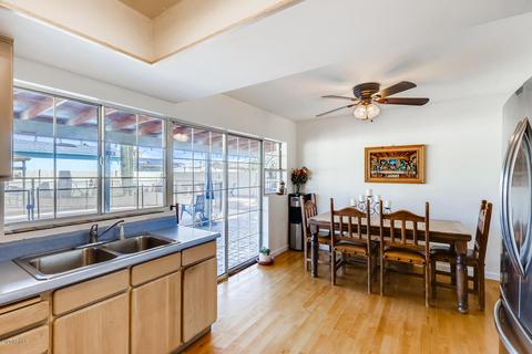 1610 W Libby St, Phoenix, AZ 85023 photo 7