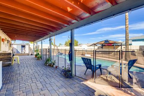 1610 W Libby St, Phoenix, AZ 85023 photo 22