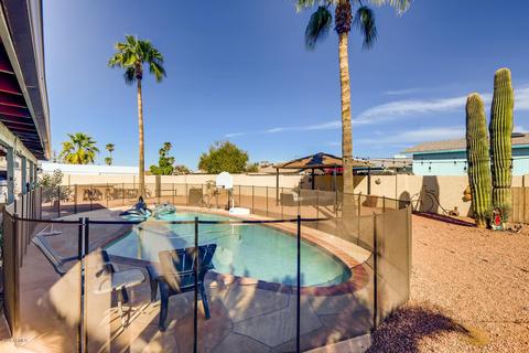 1610 W Libby St, Phoenix, AZ 85023 photo 28