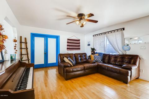1610 W Libby St, Phoenix, AZ 85023 photo 5