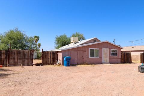 242 S Main Dr, Apache Junction, AZ 85120 photo 1