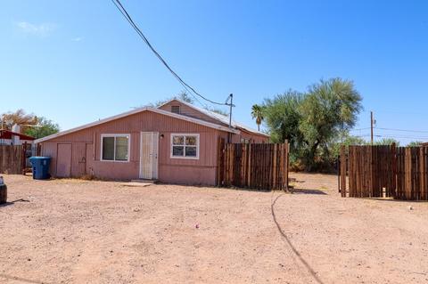 242 S Main Dr, Apache Junction, AZ 85120 photo 2