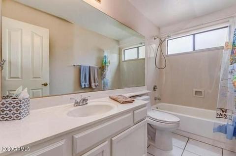 787 E Vera Ln, Tempe, AZ 85284 photo 5