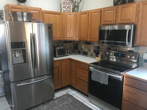 787 E Vera Ln, Tempe, AZ 85284 photo 3