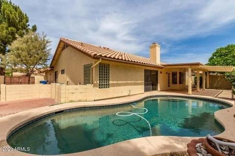787 E Vera Ln, Tempe, AZ 85284 photo 6