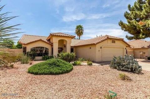 787 E Vera Ln, Tempe, AZ 85284 photo 1