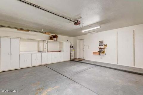787 E Vera Ln, Tempe, AZ 85284 photo 7