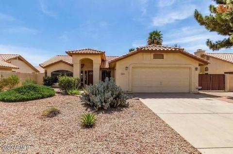 787 E Vera Ln, Tempe, AZ 85284 photo 2