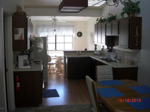 455 S Delaware Dr #160, Apache Junction, AZ 85120 photo 12