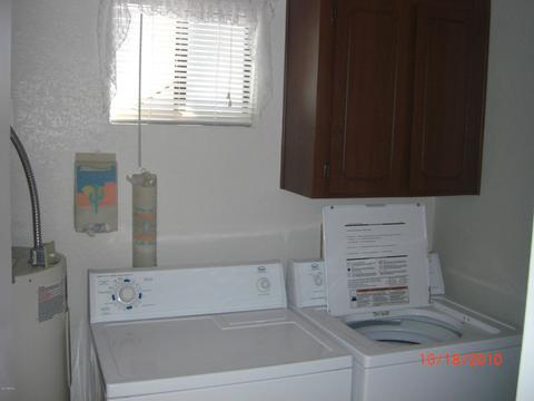 455 S Delaware Dr #160, Apache Junction, AZ 85120 photo 14