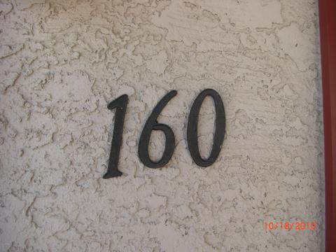 455 S Delaware Dr #160, Apache Junction, AZ 85120 photo 8