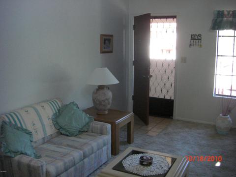 455 S Delaware Dr #160, Apache Junction, AZ 85120 photo 11