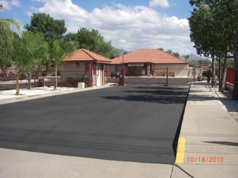 455 S Delaware Dr #160, Apache Junction, AZ 85120 photo 1