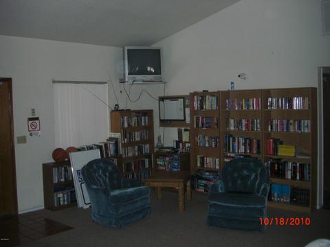 455 S Delaware Dr #160, Apache Junction, AZ 85120 photo 7
