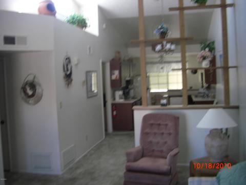 455 S Delaware Dr #160, Apache Junction, AZ 85120 photo 9