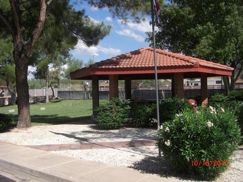 455 S Delaware Dr #160, Apache Junction, AZ 85120 photo 3