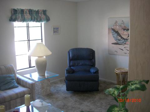 455 S Delaware Dr #160, Apache Junction, AZ 85120 photo 10