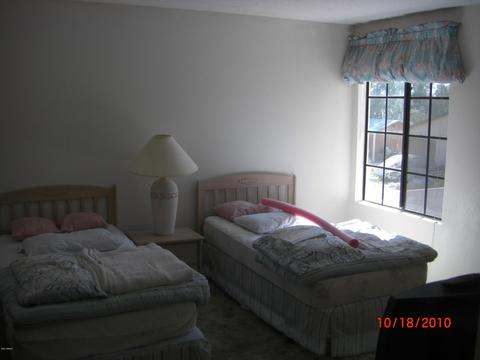 455 S Delaware Dr #160, Apache Junction, AZ 85120 photo 13