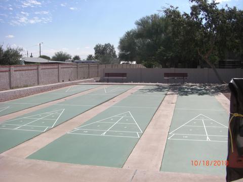 455 S Delaware Dr #160, Apache Junction, AZ 85120 photo 5