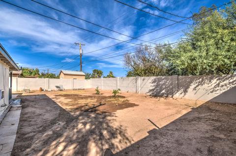 114 W 9th St, Mesa, AZ 85201 photo 34