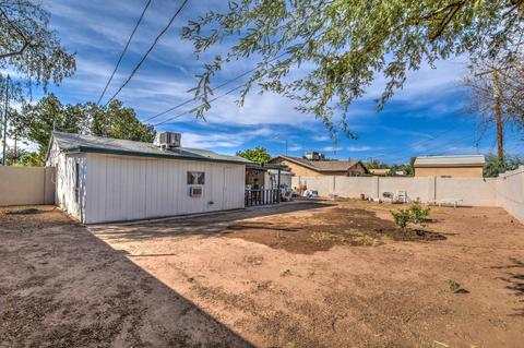 114 W 9th St, Mesa, AZ 85201 photo 33