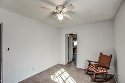 114 W 9th St, Mesa, AZ 85201 photo 24