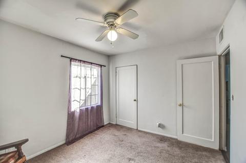 114 W 9th St, Mesa, AZ 85201 photo 25