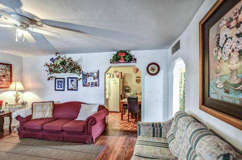 114 W 9th St, Mesa, AZ 85201 photo 6
