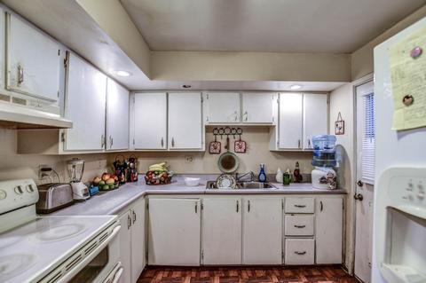 114 W 9th St, Mesa, AZ 85201 photo 14